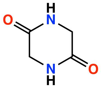 DKP Detail